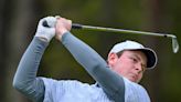 Home hope Robert MacIntyre in contention ahead of Scottish Open final round