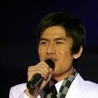 Christian Bautista