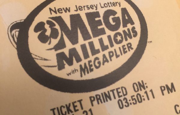 Mega Millions winning numbers for Tuesday, Sept. 10. Check tickets for $800M jackpot