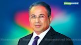 Tata Power to fund cash flow by internal accruals, debt: Praveer Sinha