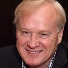 Chris Matthews