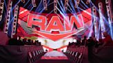 WWE Monday Night Raw Results: King and Queen of the Ring 2024 Quarterfinals