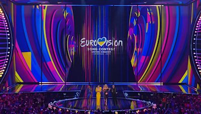 Which countries automatically qualify for Eurovision? The Big Five explained