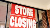 Struggling discount chain to close 35-40 stores in 2024