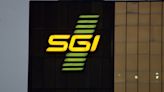 SGI, SaskTel both highly profitable, province reports