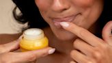 These are the 10 best lip scrubs I’ve tried for soft, smooth lips | CNN Underscored