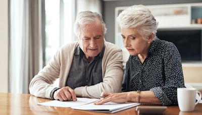 What Is the Social Security Spousal Rule and How Can You Maximize Benefits?