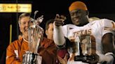 Austin American-Statesman producing 160-page book on Longhorns' football years in Big 12