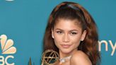 Why Tom Holland didn't join Zendaya at the Emmys