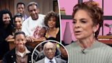 ‘Different World’ star Jasmine Guy hopes Bill Cosby’s crimes don’t ruin his legacy in Black education