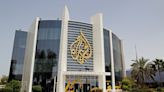 Fact Check: The Truth Behind Claims Al Jazeera Wrote 'Alleged Holocaust' in Article