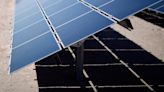 Nevada solar build surges but federal land brings political risk