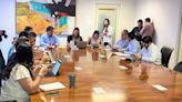 Avalan cambios a manuales de direcciones en Torreón