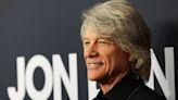 Jon Bon Jovi reflexionó sobre los 40 años de la banda: “Estaba dispuesto a superar a todo el mundo”