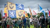 YOUR VIEWS: Are the Highland Games traditional enough?