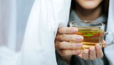 Té de albahaca: conoce cuáles son los beneficios ocultos que esta nutritiva bebida caliente le da a tu salud