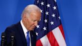 Biden to meet with families of US hostages held in Gaza, US official says