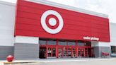 Target's new self-checkout policy is in effect and it may impact your shopping experience