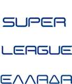 Super League Greece