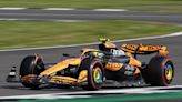 Lando Norris rues ‘stupid mistakes’ in bid to beat Max Verstappen in F1 battle