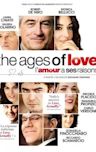 The Ages of Love