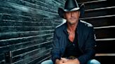 How to Get Tickets to Tim McGraw’s 2024 Tour