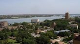Mali: le Fonds monétaire international va accorder 120 millions de dollars de financement d'urgence