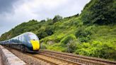 Northern England is getting new east-to-west high-speed train routes