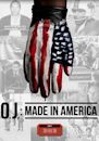 O.J. Simpson: Made in America