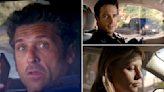 TV’s Top T-Bones: The Most Shocking Car Crash Cliffhangers From Grey’s Anatomy, Alias, Homeland and 15 More