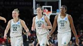 New 3-On-3 Women’s League Highlights Differences Between WNBA And NBA