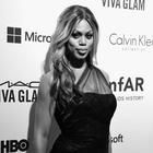 Laverne Cox