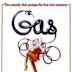 Gas (1981 film)