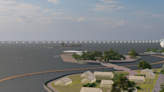 Prefeitura planeja construção do Parque do Porto, nova área de lazer com 'ilhas' na Baía de Guanabara | Rio de Janeiro | O Dia