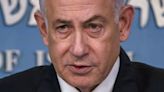 Israel panics over Iran taking conflict nuclear in next chilling move