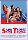 Saint Tropez - Saint Tropez