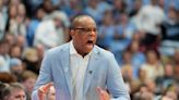 This rule could benefit UNC hoops on recruiting trail