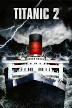 Titanic II