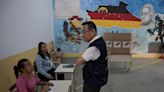 Observadores electorales en Venezuela: quiénes están confirmados, qué rol cumplen y quiénes desistieron