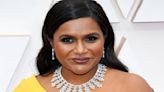 ‘She’s The Best Birthday Present’: Mindy Kaling Reveals Welcoming ...This Year; Shares Happy News On Instagram