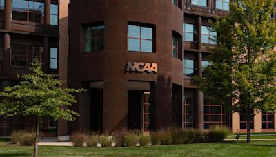 House v. NCAA agreement details roster sizes, NIL transparency as college leaders set blueprint for future