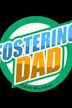 Fostering Dad