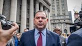 Supreme Court throws out convictions in sweeping New York corruption probe