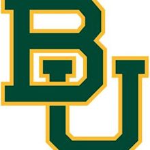 Baylor Bears