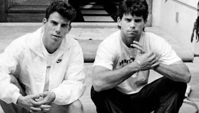 5 key questions Netflix fans have about Menendez brothers after Netflix series