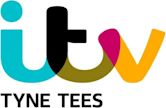 ITV Tyne Tees