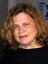 Wendy Wasserstein