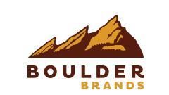 Boulder Brands