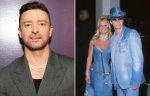 Justin Timberlake ‘retired’ by fans, amid poor album, concert sales, Britney Spears’ allegations