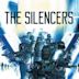 The Silencers